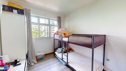 Blk 162B Rivervale Delta (Sengkang), HDB 4 Rooms #503204551
